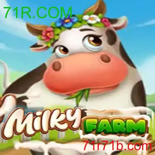 MilkyFarm
