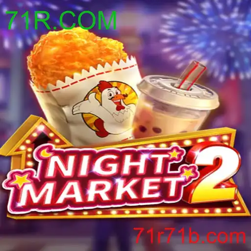 NightMarket2: Explorando as Regras e Atrações do Jogo